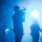Castme Talent Agency Set - Photo by KAL VISUALS