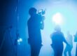 Castme Talent Agency Set - Photo by KAL VISUALS