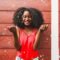 Castme Talent Agency celebrates 5 years banner