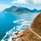 Cape Town Film Industry - Photo by Sebastian Staines