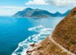 Cape Town Film Industry - Photo by Sebastian Staines