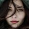 Castme Talent Agency -Starting Your Modelling Journey in Cape Town's Film and Television Industry
