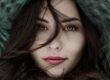 Castme Talent Agency -Starting Your Modelling Journey in Cape Town's Film and Television Industry