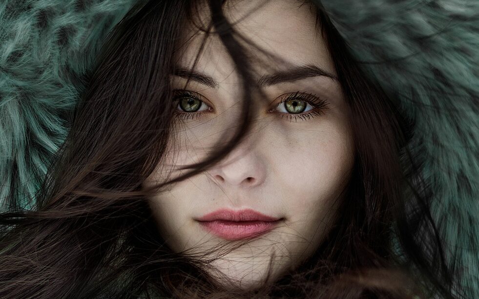 Castme Talent Agency -Starting Your Modelling Journey in Cape Town's Film and Television Industry