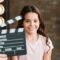 Castme Talent Agency - Auditions