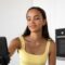 Castme Talent Agency - Self Tape Auditions