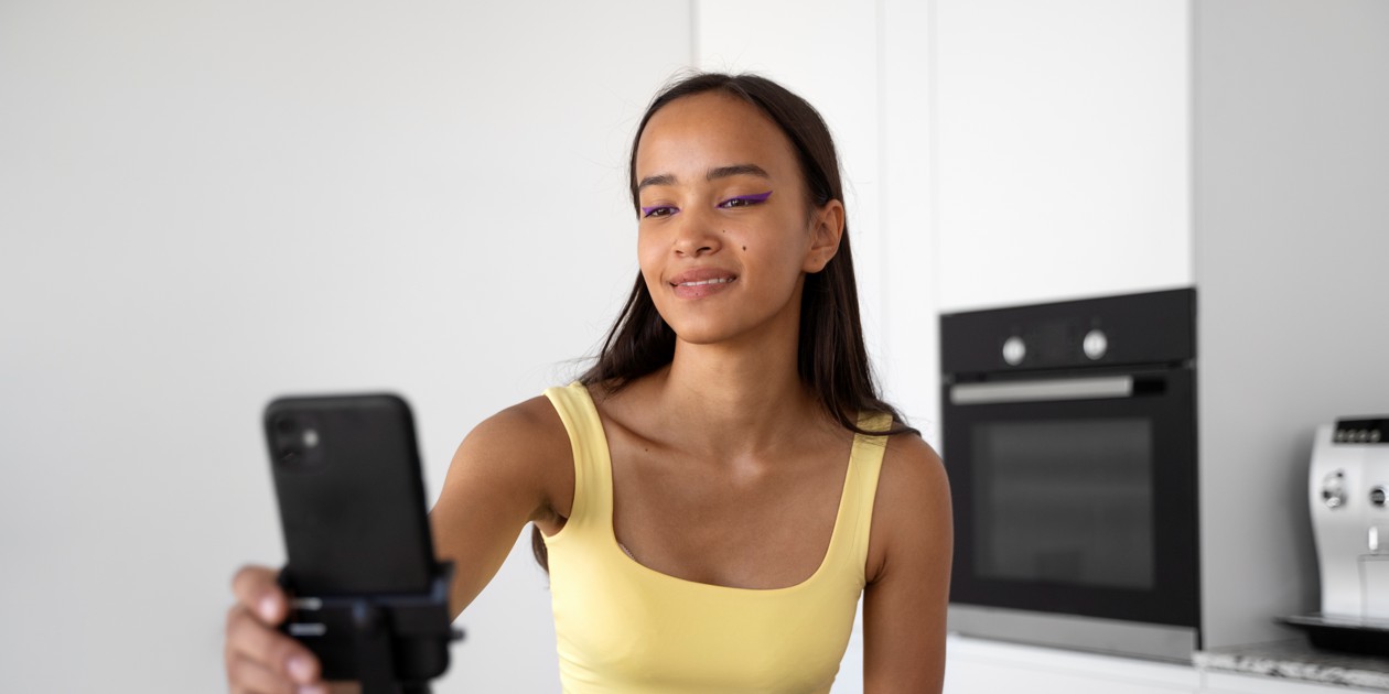 Castme Talent Agency - Self Tape Auditions