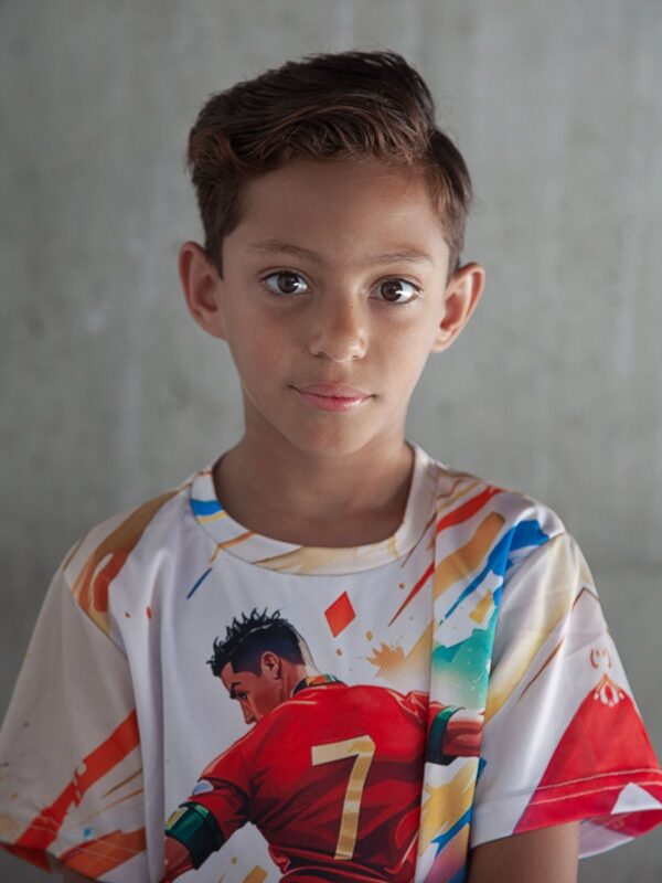 Adam