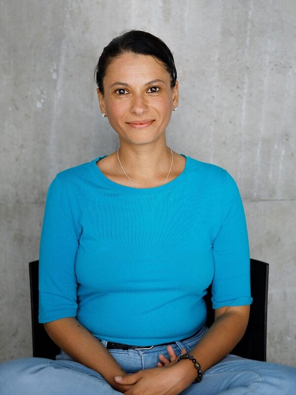 Irani