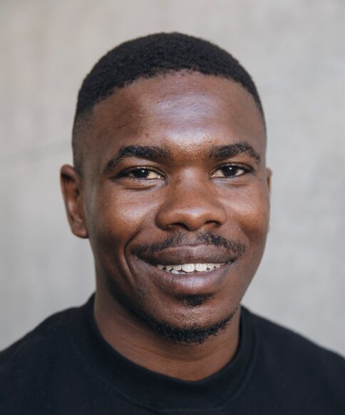 Luyanda