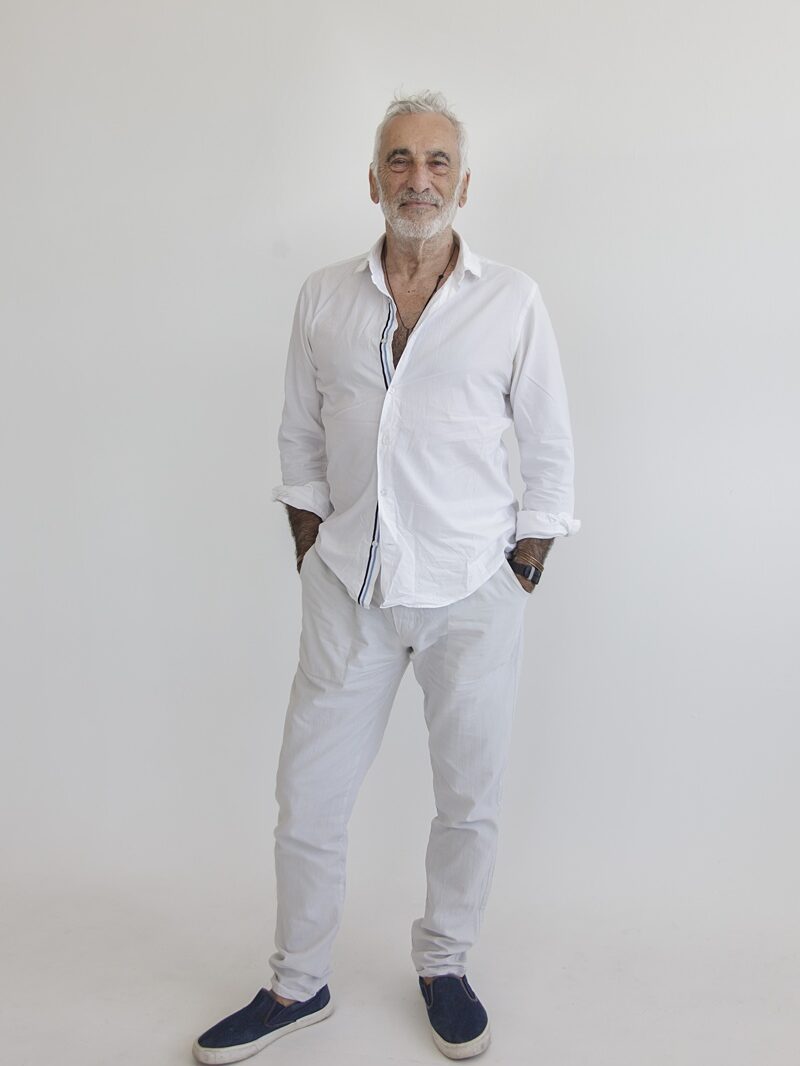 Paul