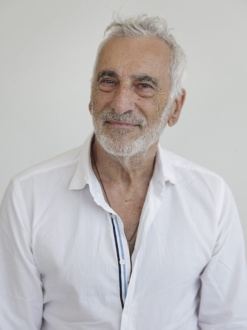 Paul