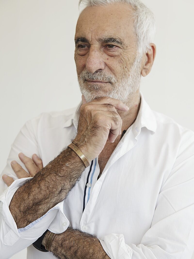 Paul