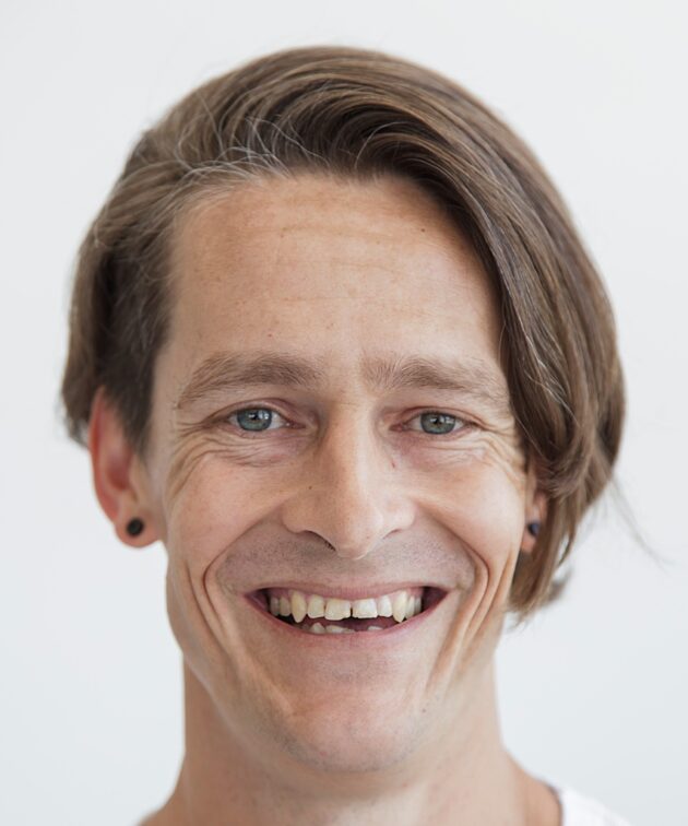 Simon