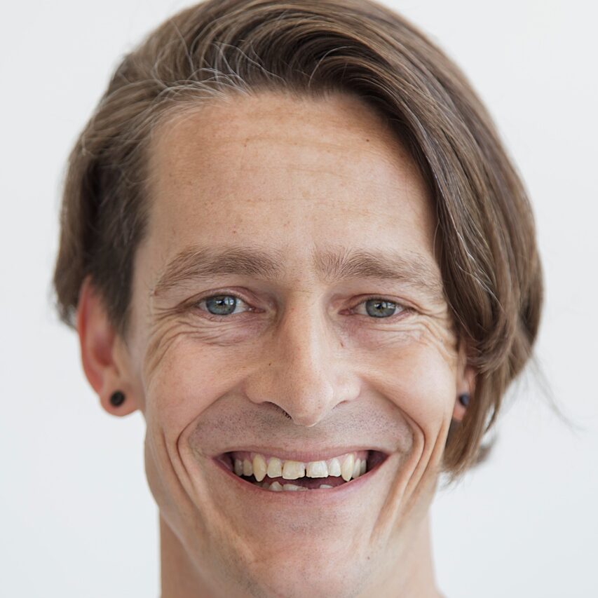 Simon