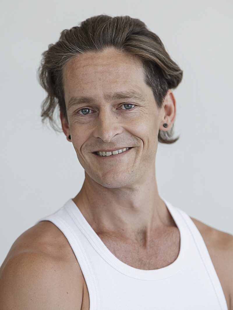 Simon