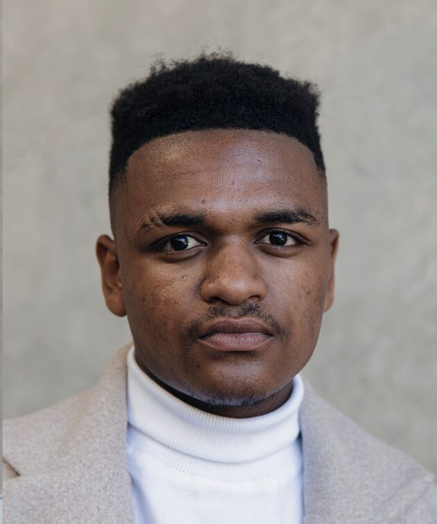 Thulani