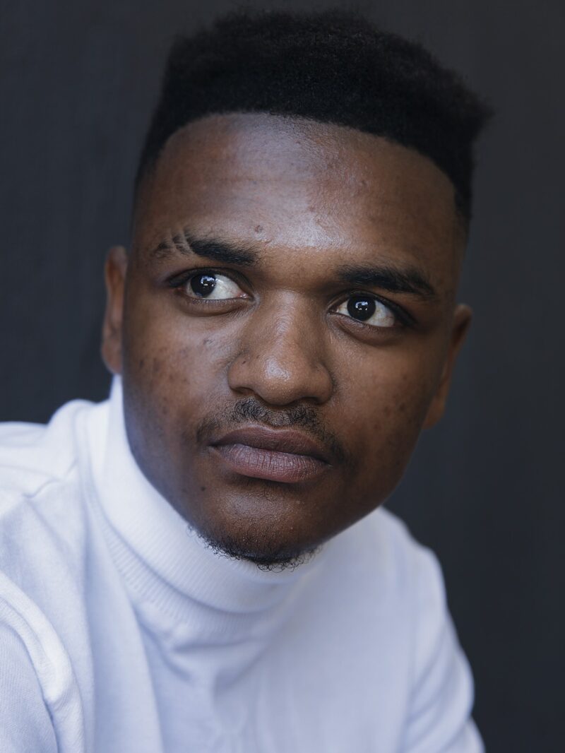 Thulani