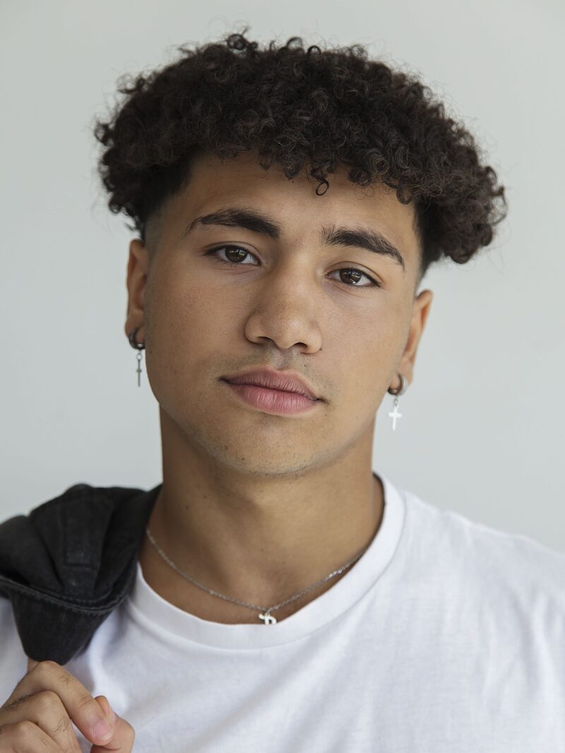 Jayden
