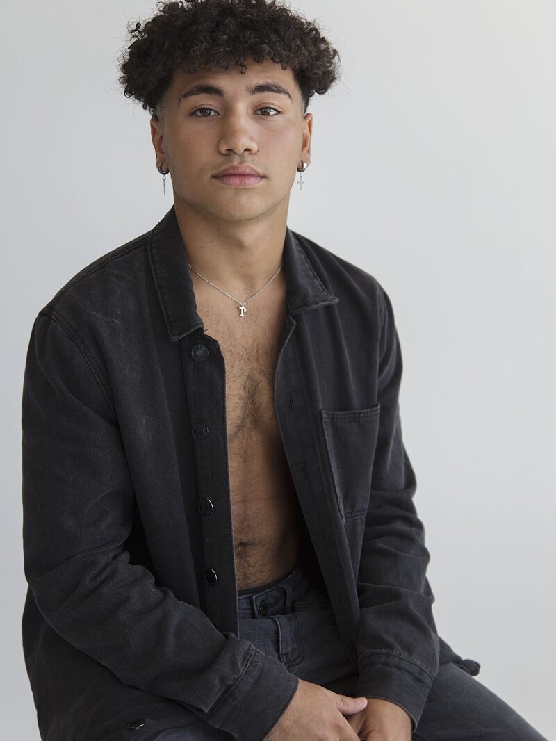 Jayden