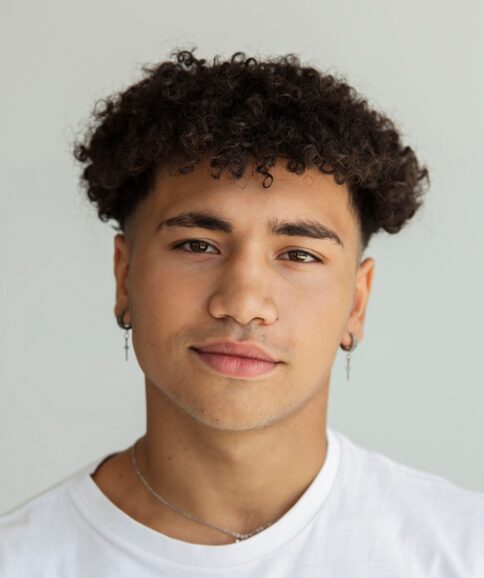 Jayden