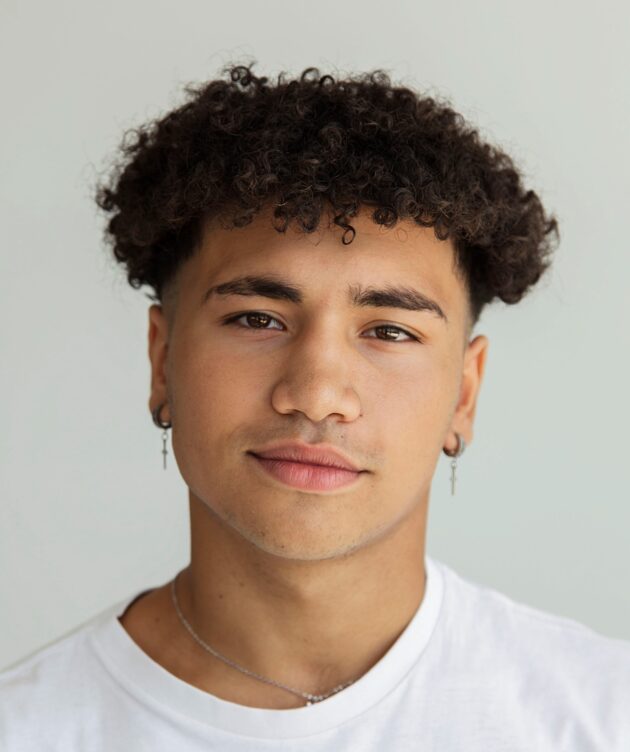 Jayden