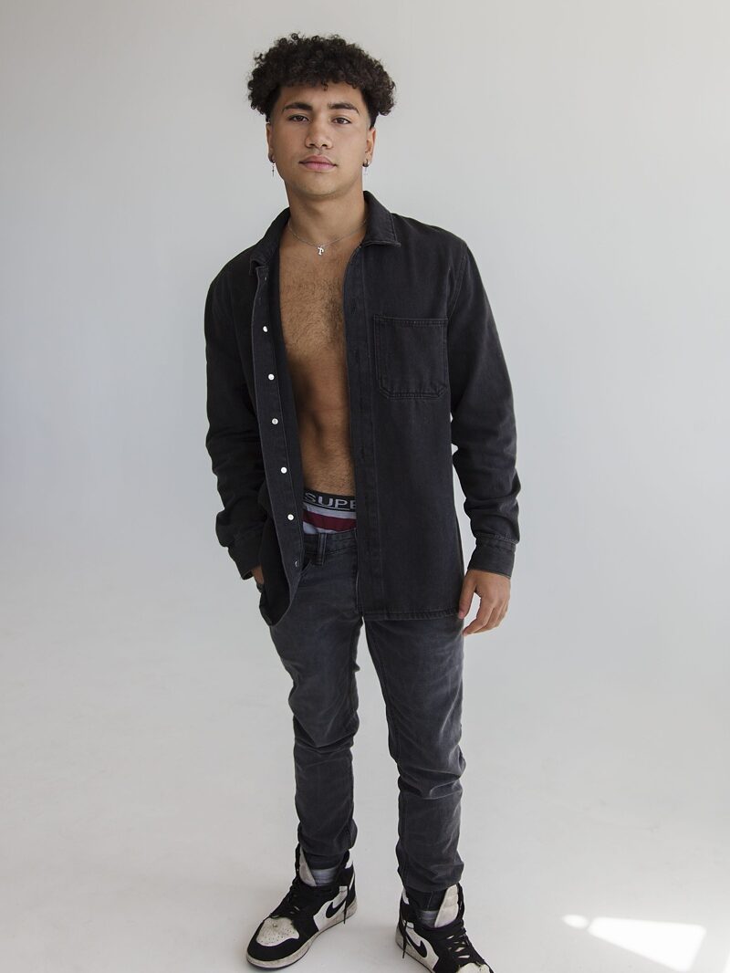Jayden