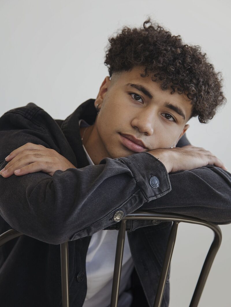 Jayden