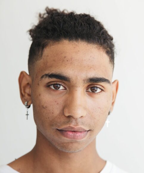 Logan