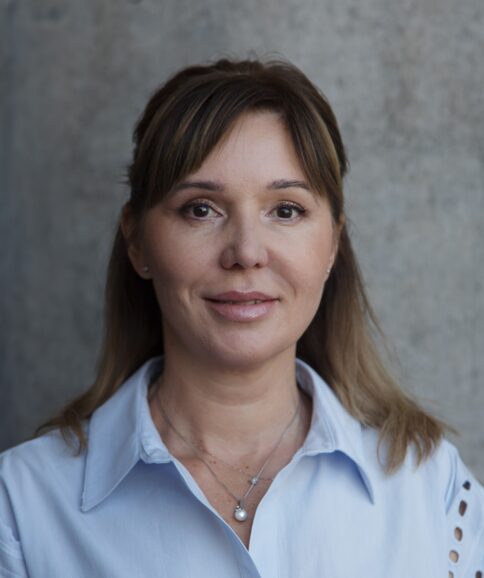 Olena