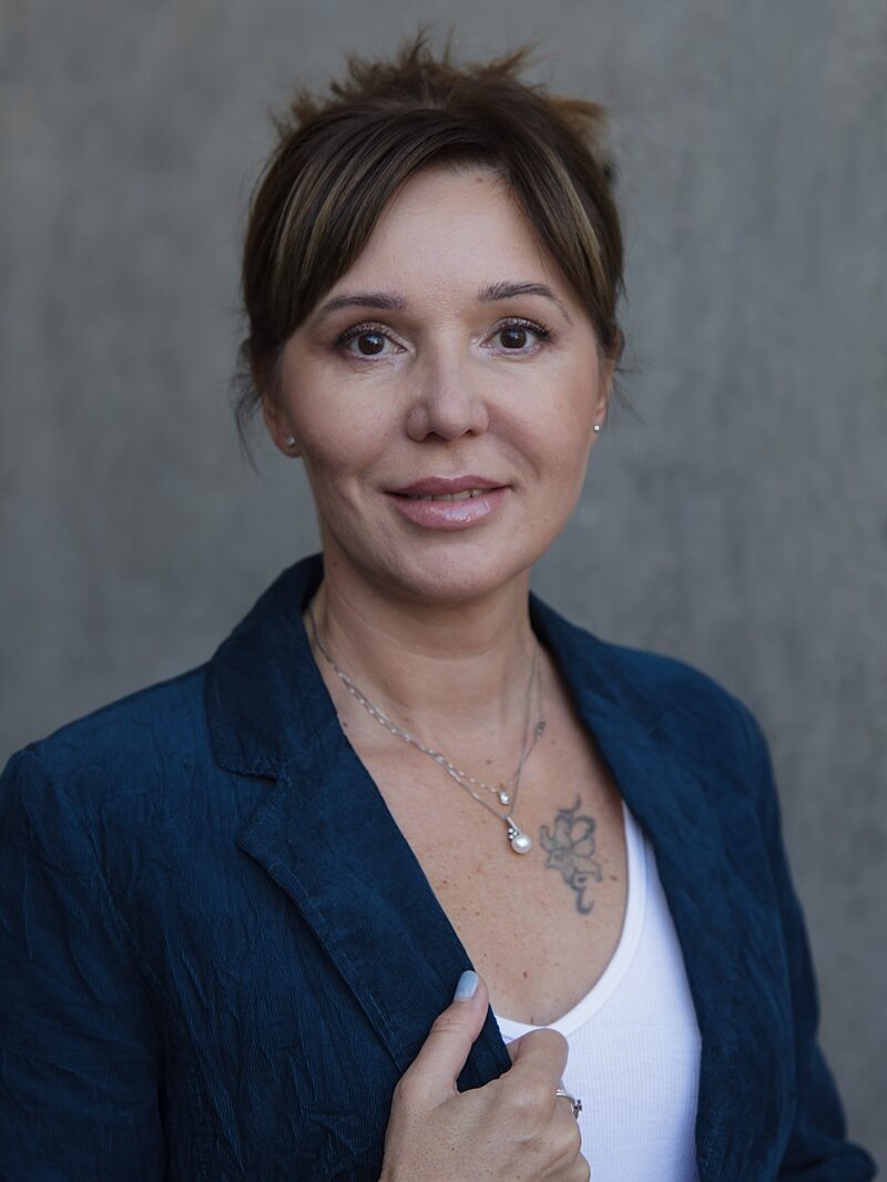 Olena