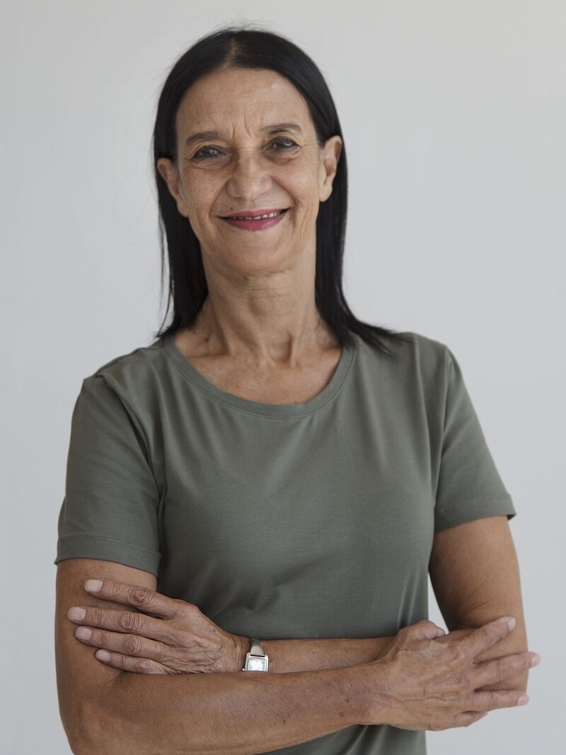 Shireen
