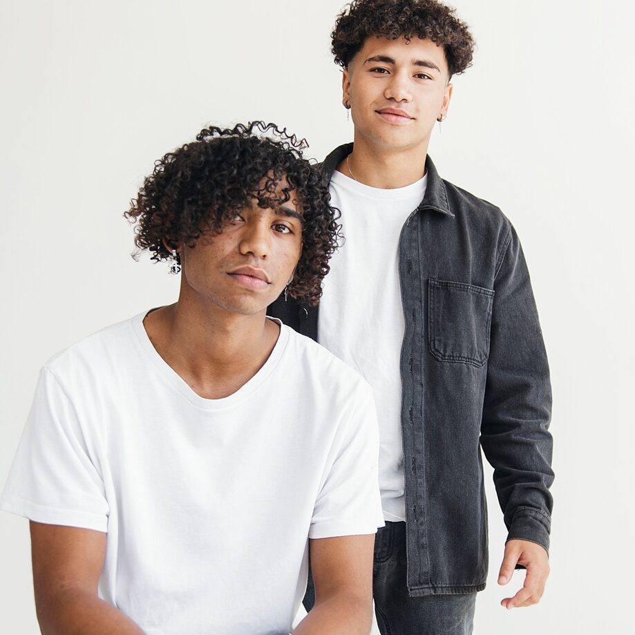 Van Schalkwyk Brothers