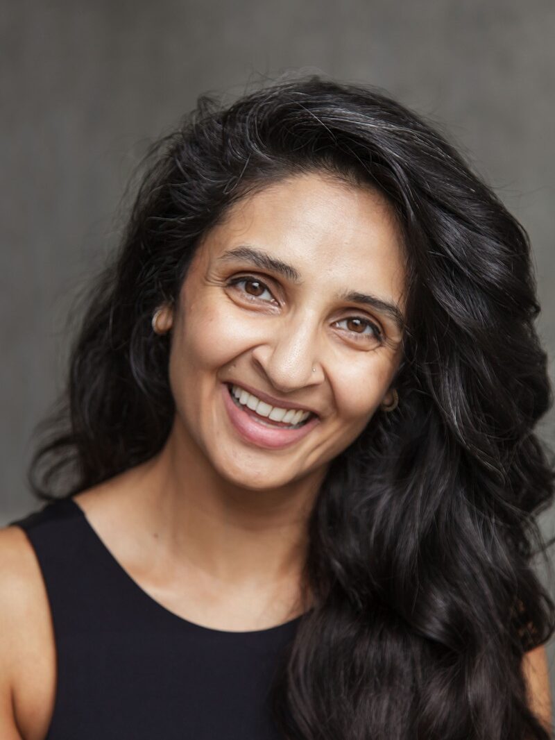 Shivani