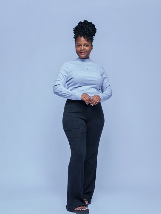 Gumede