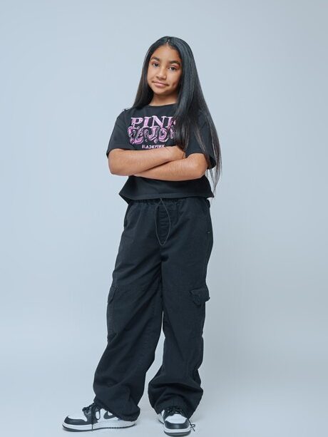 Madison