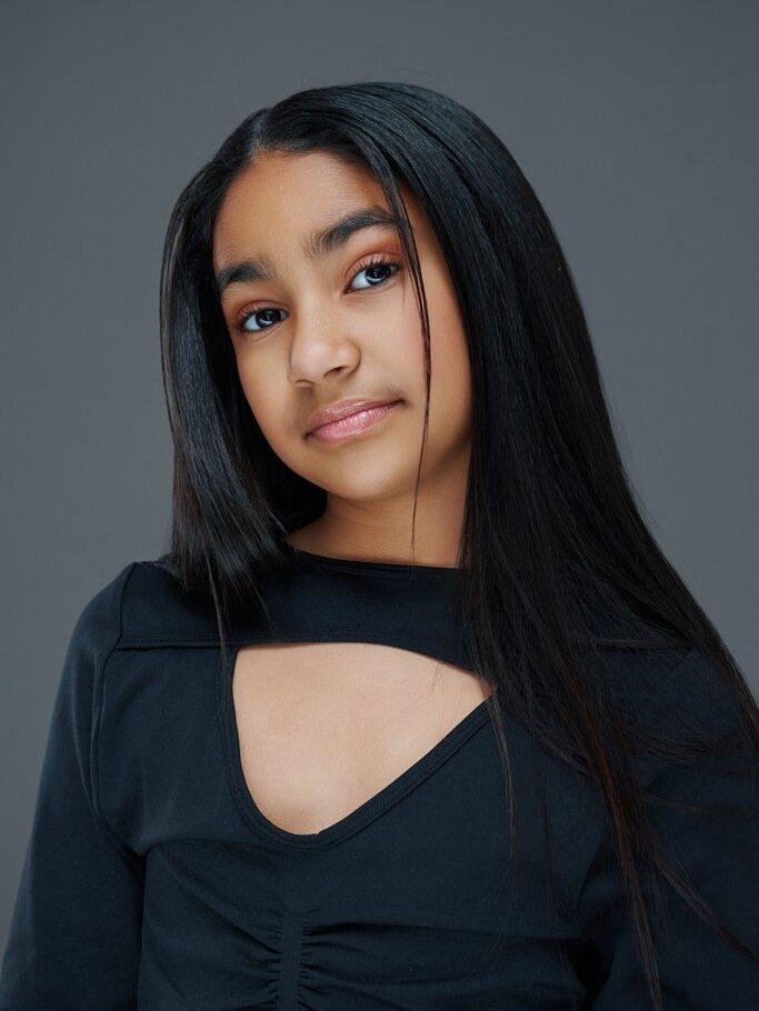 Madison