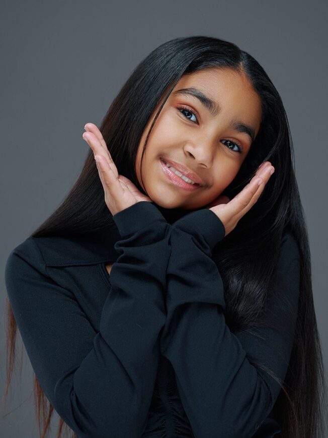 Madison
