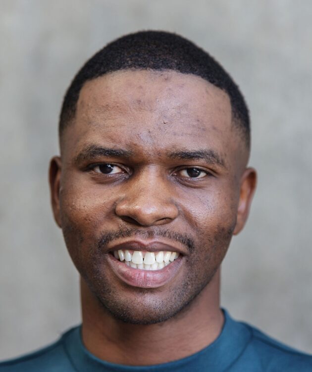 Teboho