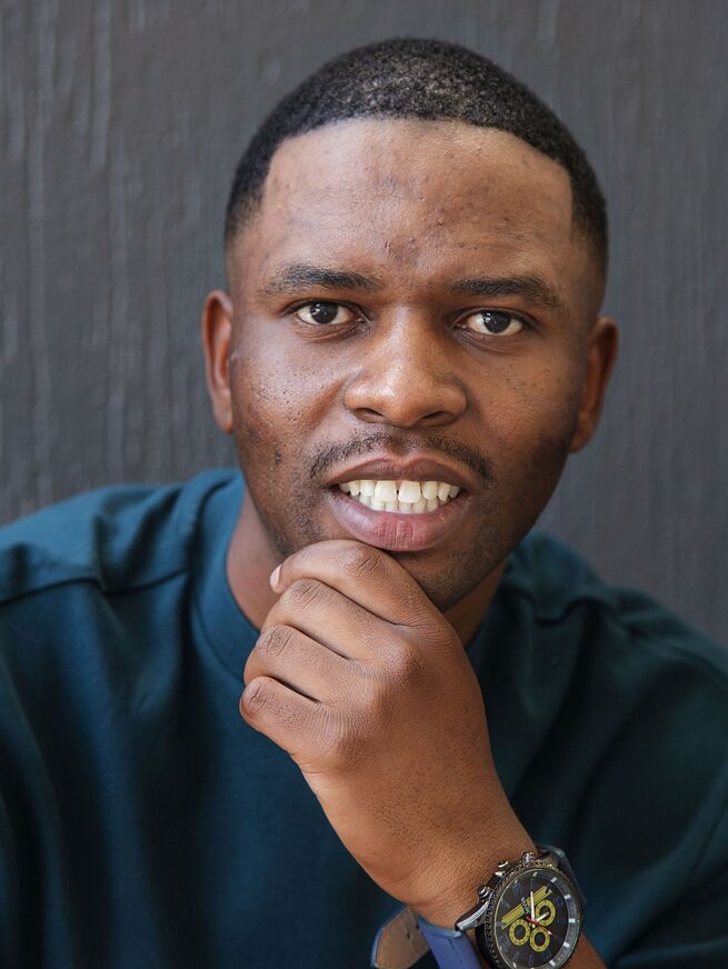 Teboho