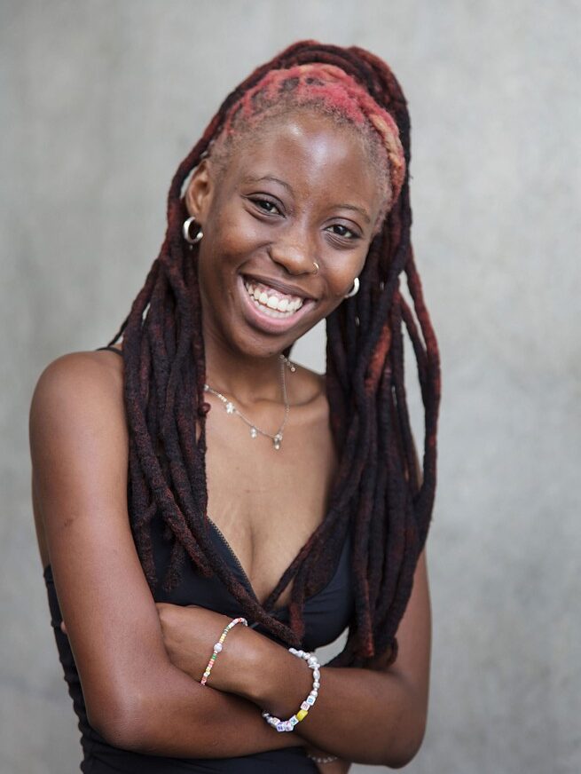 Thato