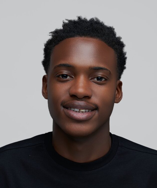 Mbongeni
