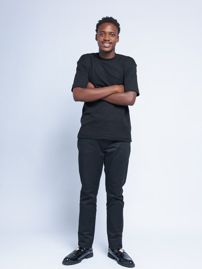 Mbongeni