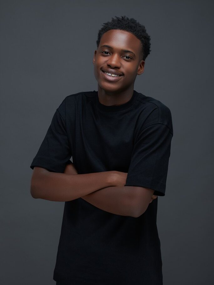 Mbongeni