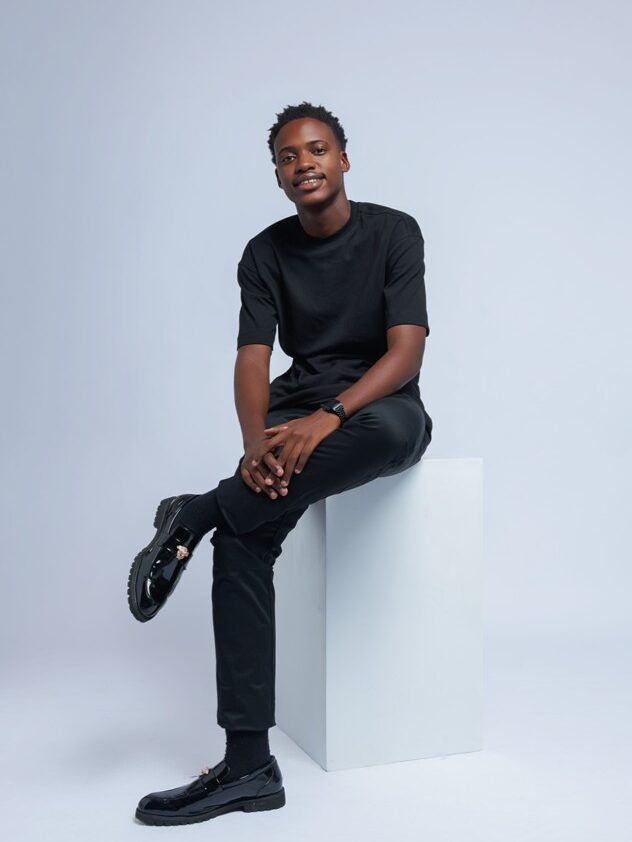 Mbongeni