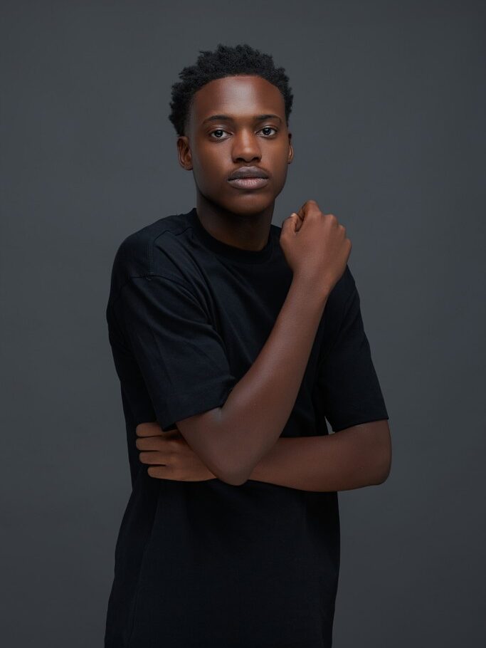 Mbongeni