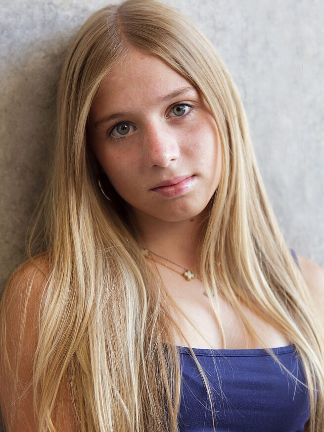 Harper