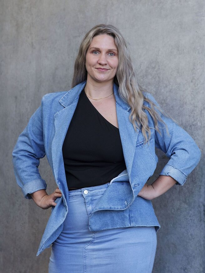 Sjanel