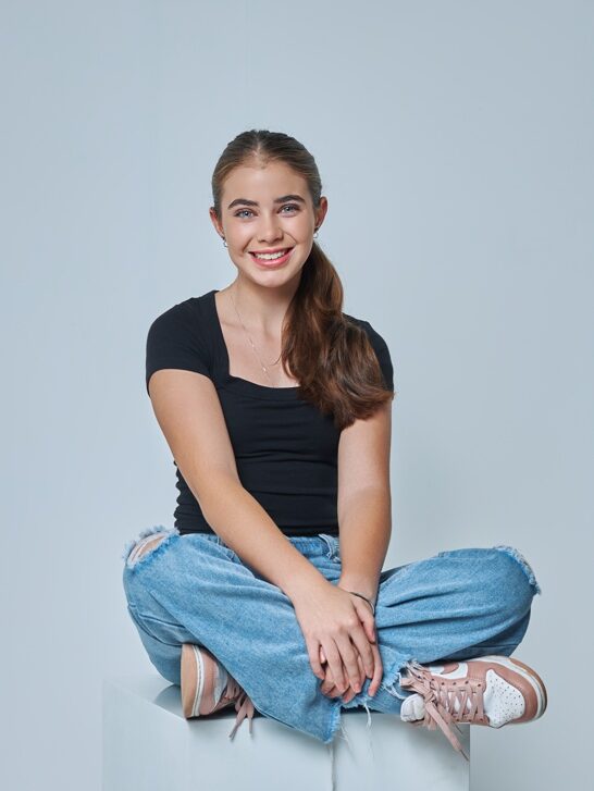 Mikayla