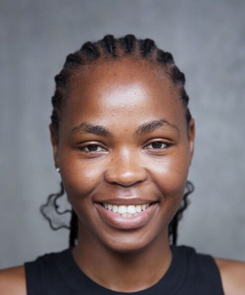 Zinzi